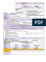 Language / Grammar Focus/ Vocabulary: Get Smart Plus 3 (Page 5) Get Smart Plus 3