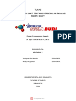 PRS - C4 - Subkelompok 1 - Kasus 1