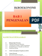 Bab 1 Pengenalan (1.1-1.4.1)