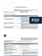 UTM1999-Reporte Evaluacion A Diciembre 2021-PFE