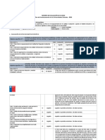 UTM1899-Reporte Evaluacion A Diciembre 2021-PFE