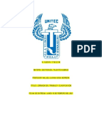 Jornada de Trabajo