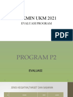 Bahan Lokmin Ukm 2022 To Edit