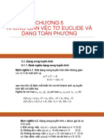 Chuong 5