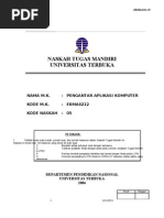Download ekma421205 by Abah Enjoy SN57838054 doc pdf
