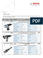 Oferta Noviembre - 11 - Cot Et 1763 Equip. Taller Varios