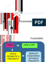 Minilok Linsek 2016