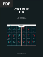 New Cpn Guide 2023 230628 180320 Pdf Credit Finance Money