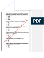 PDF Pembahasan To Statistik