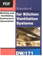 MEP Colour Codes for Revit Models | PDF | Plumbing | Water Heating