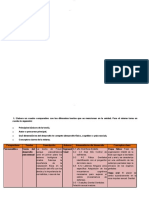 Tarea 2