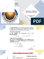 1era Tarea de Ingenieria Metalurgica Iii