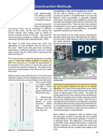 G Chapter6 - Well Construction Method