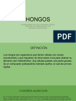 MARIA DEL CIELO HIGUERA CASTRO - Calificaciones Primer Parcial+ 2.1 Trabajo en clase_ Patógenos 