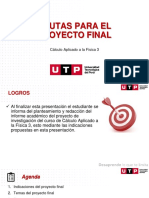 s01.s1 Modelo Word y Proyecto Final