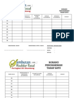 Borang Hakim Perarakan Maulid 11