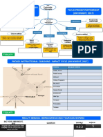 IC TOOLKIT 1_powerpoint