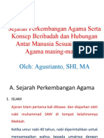 Bahan Ajar IV