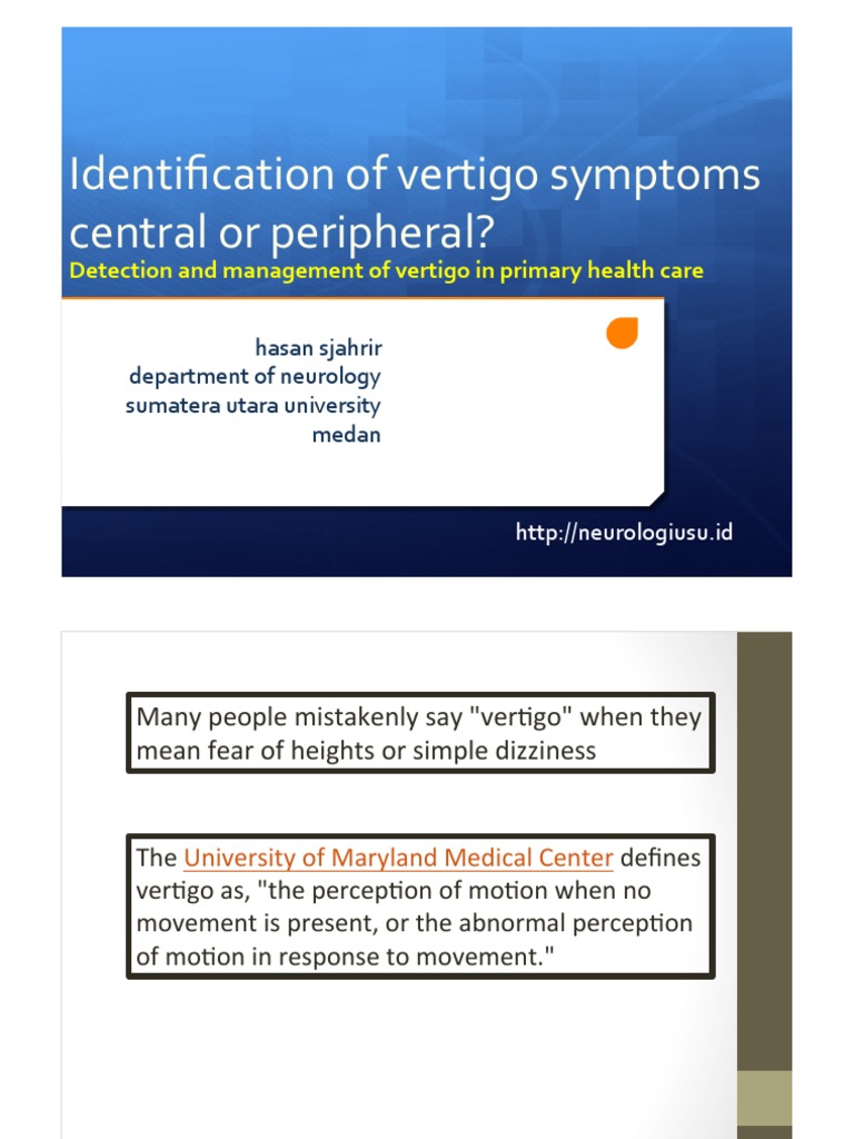 vertigo-pdf-vertigo-otology