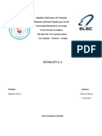 Introducción a las comunicaciones: TDM, multiplexores y codificación digital