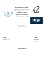 Introducción a las comunicaciones: Sistemas, espectro de frecuencia y onda portadora