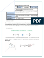 Diario de Clase Nº3