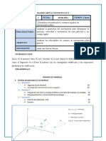 Diario de Clase Nº1