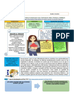 Eda 2 - Sesion 3 - Vii Ciclo