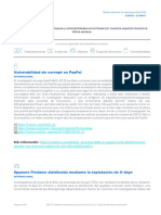 Document PDF Analyzed