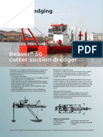 RIHC Productsheet Beaver 50 - PU 2X-9-1