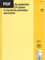 Download Haccp for Animal Feed by Nachiappan CN SN57838825 doc pdf