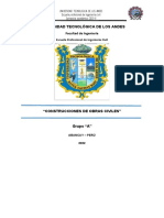 Informes Resumen Conferencias PDF