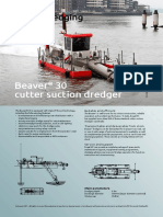 RIHC Productsheet Beaver 30 - PU B30-5