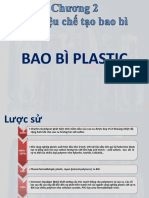 Chuong 2 - Plastic