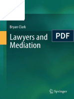 2012 Book LawyersAndMediation