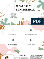 Tarea Impacto y Sostenibilidad Final