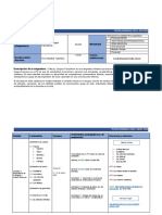 Tolentino - Martha-Planilla EGL223. 2022-3