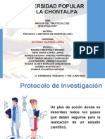 Elaboracion Protocolo de Investigacion1