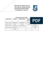 PROJECT-IMPLEMENTATION_MATRIX_ABOBO_BSED1FIL