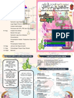 Pamplet Program Guru Raya 2022 SK Lenggong