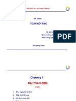 1-TRR-C1-01 BT đếm