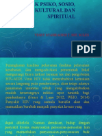 Pertemuan 2