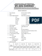 PROFIL MTs NUSA