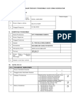 Instrumen TPCB Okt 2021