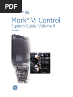 Geh 6421volii MK Vi System Guide PDF