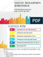 Presentation RTM 2019 CNTH PKM Grogol