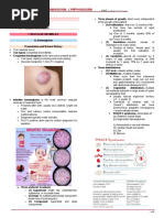 Vascular Anomalies