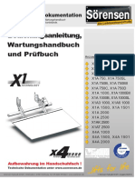 20910044 Bedienungs- Wartungs-Prüf- handbuch X1 und X4 Standard_19.05.14