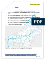 Assam Current affairs. Part- 1