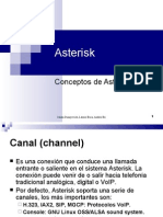 07.asterisk Conceptos Basicos